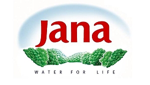 Jana_logo