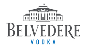 belvedere_logo