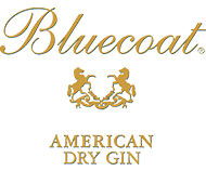 bluecoat